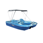 Voyage DLX