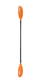 Poseidon Kayak Paddle 230cm