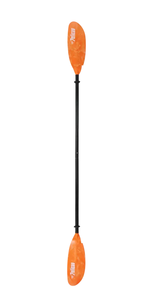Poseidon Kayak Paddle 230cm