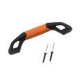 Heavy Duty Robust Carrying Handle