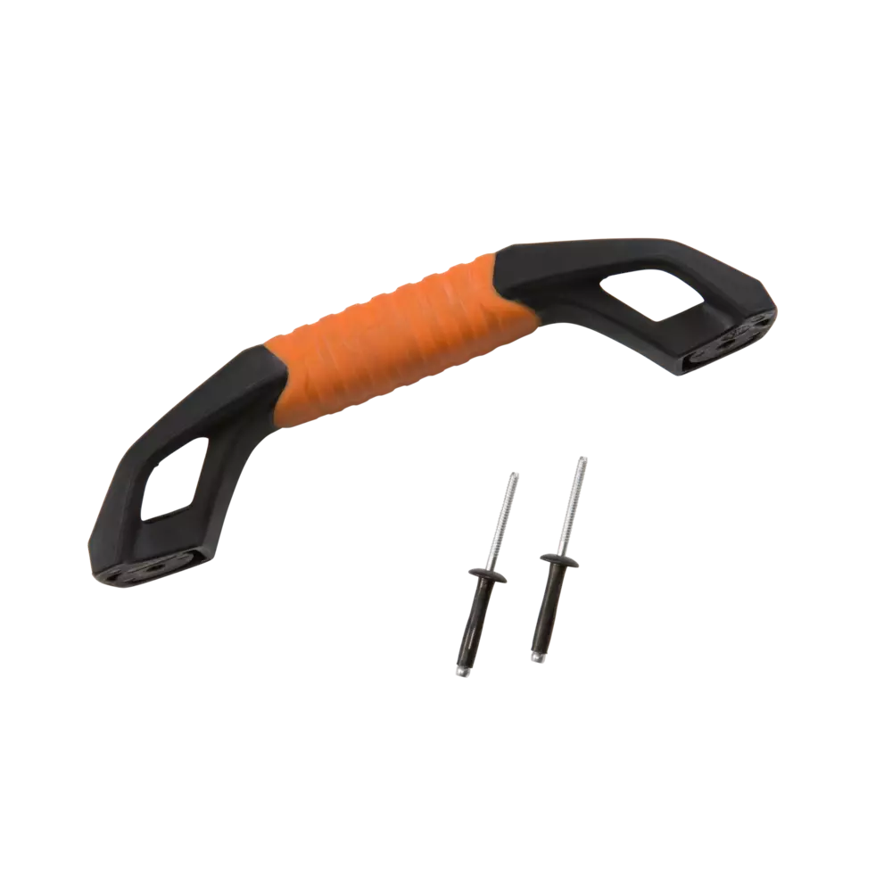 Heavy Duty Robust Carrying Handle