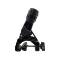 Coaming Clamp Fishing Rod Balancer