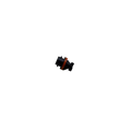 Valve Adapter - PackLite™