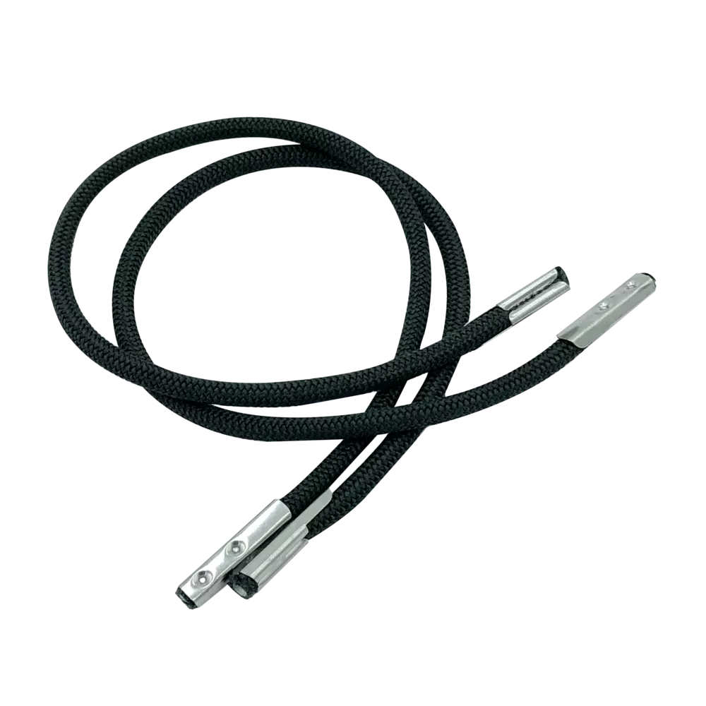 16" Bungee Cord
