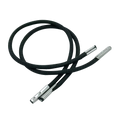 16" Bungee Cord