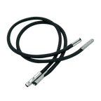 16" Bungee Cord