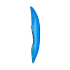Code LG