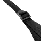 Ergocast SB Adjustable Side Strap