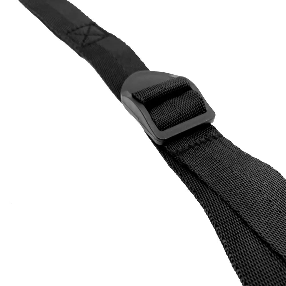 Ergocast SB Adjustable Side Strap