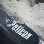 Poseidon Kayak Paddle 230cm