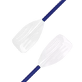Kids Kayak Paddle 152cm