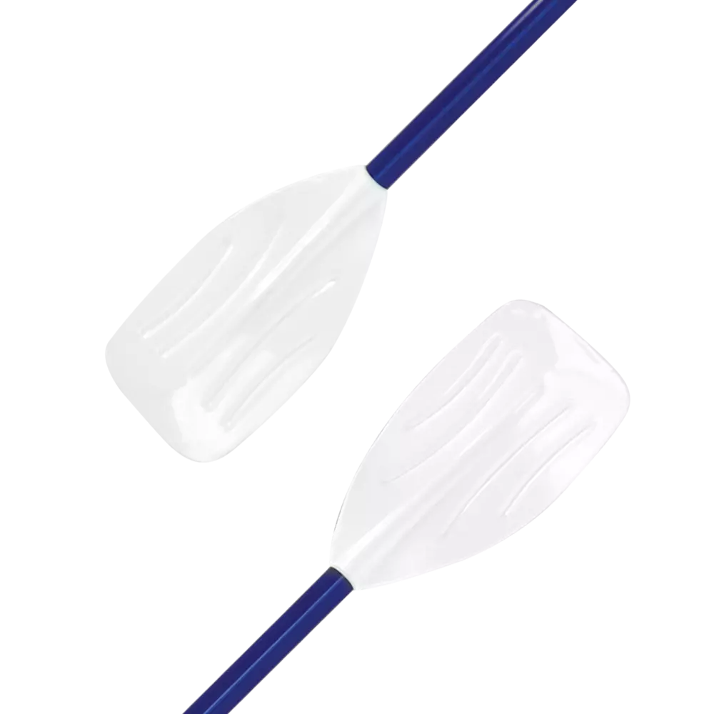Kids Kayak Paddle 152cm