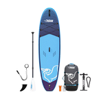 Boracay NXT 10'4"