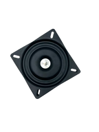 MF Motor Kit