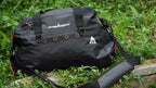 Thunder25™ Rolltop Duffel