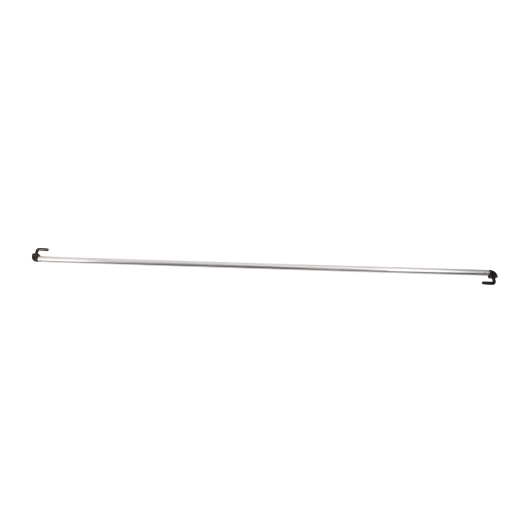 Pedal Boat Tie Rod 54 7/8"