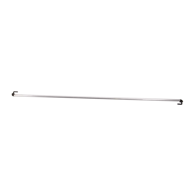 Pedal Boat Tie Rod 54 7/8"