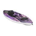 Argo 100X EXO