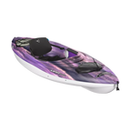Argo 100X EXO
