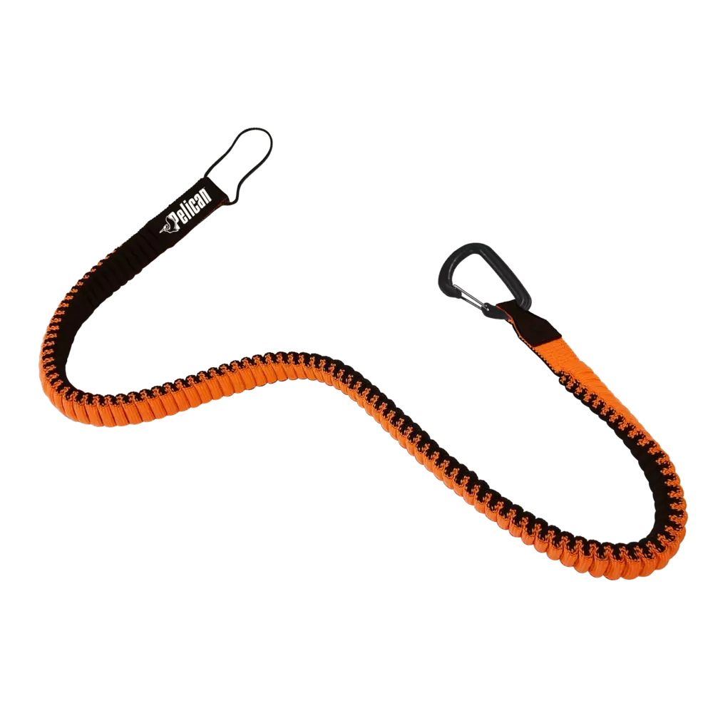 Paddle & Rod Leash