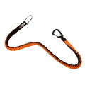 Paddle & Rod Leash