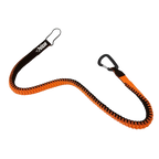 Paddle & Rod Leash