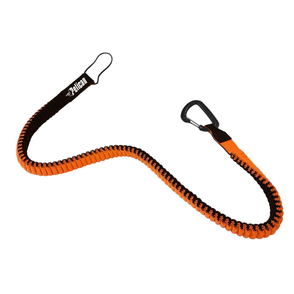 Paddle & Rod Leash