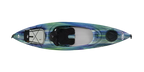 Argo 100X EXO