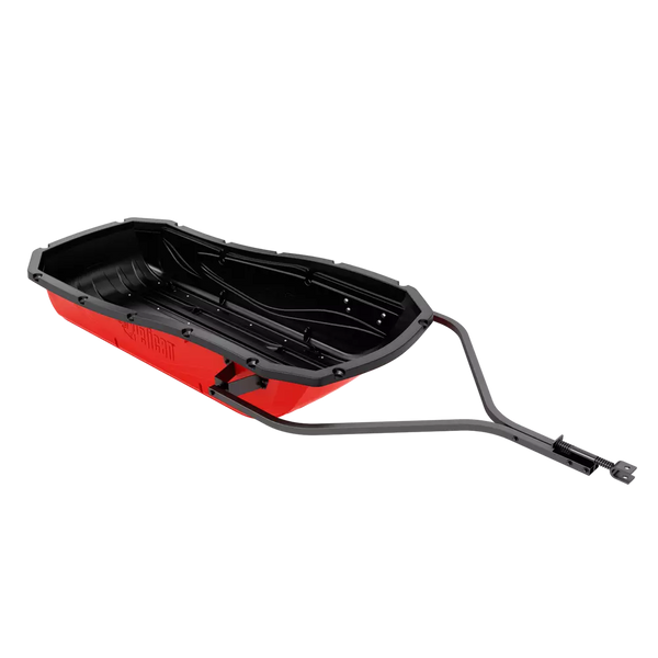 Catch Trek Sport 68