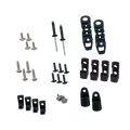 General Hardware Kit