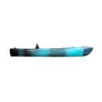 Sound 9.5 Light Fishing