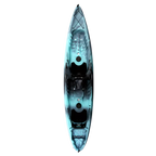 Tribe 13.5