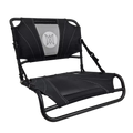 Pescador Pro Seat Replacement