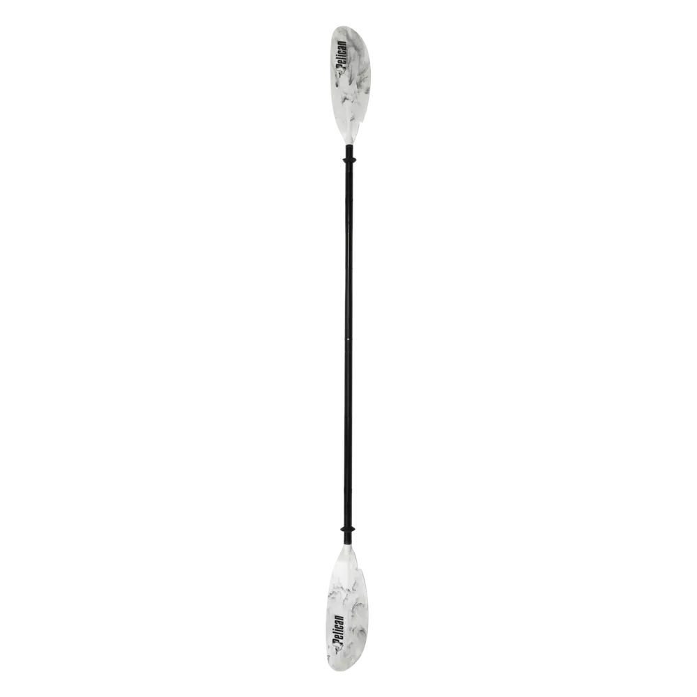 Poseidon Kayak Paddle 240cm