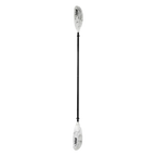 Poseidon Kayak Paddle 240cm