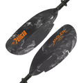 Poseidon Angler Paddle 240cm