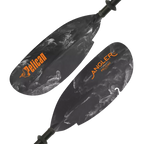 Poseidon Angler Paddle 240cm