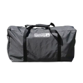 Duffel Bag - AdvancedFrame™ Convertible