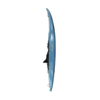 Kaos 10.2