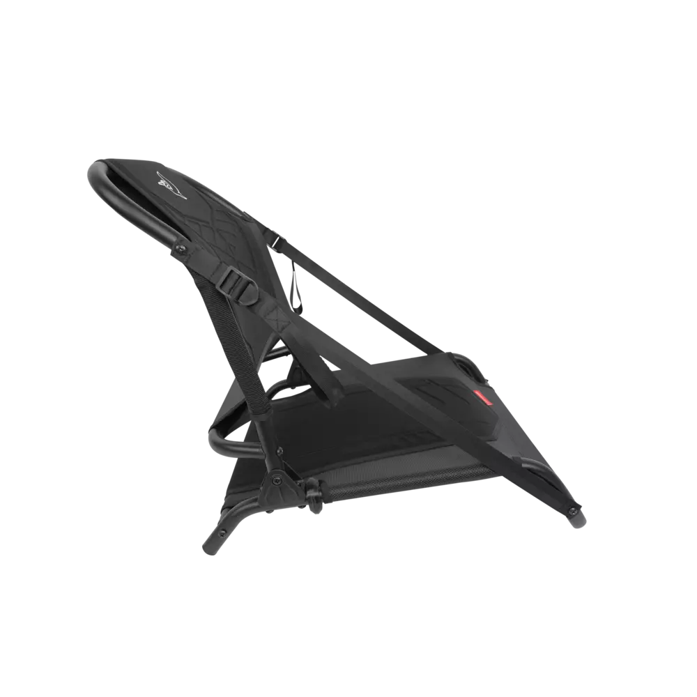 Ergocoast™ Portable Seat