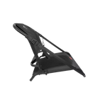 Ergocoast™ Portable Seat