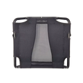 Crank Seat with Knob