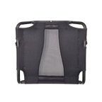 Crank Seat with Knob