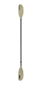 Poseidon Angler Paddle 250cm