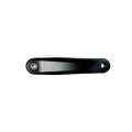 Pilot Pedal Drive Crank Arm Right with Hardware