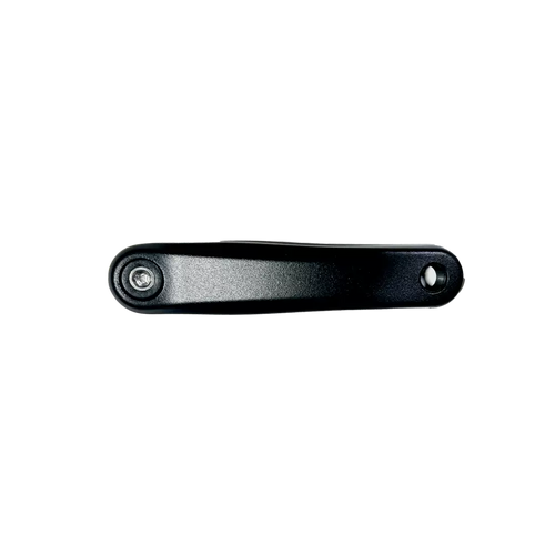 perception-pilot-pedal-drive-crank-arm-right-with-hardware-9800931 – Confluence Outdoor