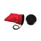 Kayak Hatch Kit - 6" with Cat Bag