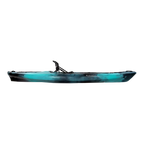 Pescador Pro 12.0