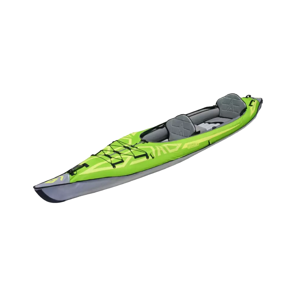 Advanced Elements AdvancedFrame Serie – Confluence Outdoor