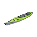AdvancedFrame™ Convertible
